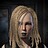 Higea_Hareka