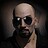 Higgs_Foton