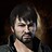 Highlander_Uisen