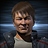 Highlander_UK