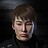 Hikaru_Azraels