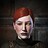 Hildar_Sha_Demanin