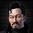 Hill_Trigg3r