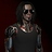 HILO_JADAVEON_V