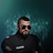 Hireling_Hunter