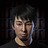 Hiroshi_Kato