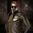Hobart_Floyt_Mo_Lathun