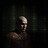 Hober_Seth