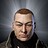 Hogs_Legion10