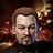 Hogs_Legion26
