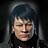 Hogs_Legion44