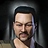 Hogs_Legion72