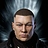 Hogs_Legion74