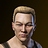 Hogs_Legion85