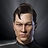 Hogs_Legion89