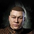Hogs_Legion96