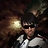 hojo_warrior