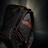 Hollie_Brown