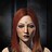 Holly_Blade