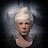 Holly_Makanen