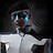 Homa_Brutt