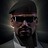 Hondo_Malistar