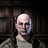 Hondo_Plunkett