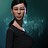 Honest_Jill