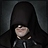 Hooded_Injustice