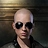 Hoodini_Aivoras