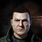 HOPE-YOU_HAVE_RECON5