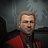 Horatio_Tabsicore