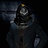 Horus_Jace