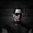 Horus_Tirentis