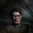 Horus_Visteen