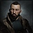 Horza_Gobuchl