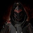 Hostile_Nidhoggur