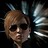 Hotdrop_Chen_Usoko