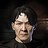 House_Mate_9