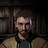 housemaster0630