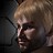 Howard_Bondurant