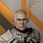 Howard_Garrison
