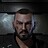 Howl_Shane_Caine