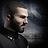Hoyt_Fishman
