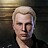 Hrathen_Crow