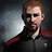 Hrolf_Aideron