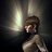 htao_Beverlry