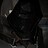 Huckton_Hilanen