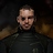 Hugh_Janus