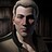 Hugh_LaMain